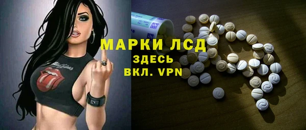 ГАЛЛЮЦИНОГЕННЫЕ ГРИБЫ Абаза