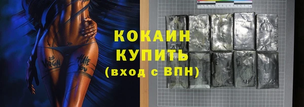 прущие грибы Пролетарск